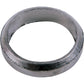 Kimpex Exhaust Gasket - Yamaha 110198