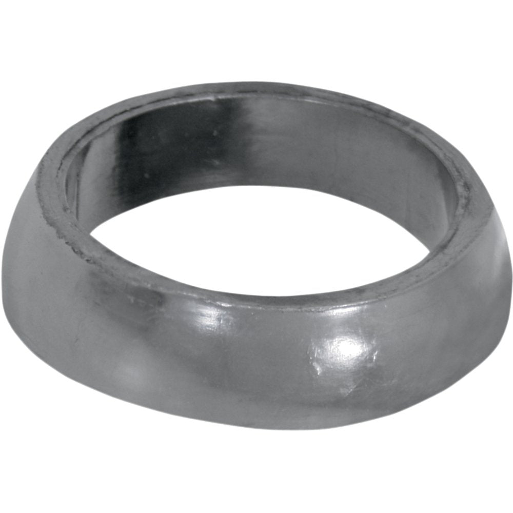 Kimpex Exhaust Gasket - Ski-Doo 131847