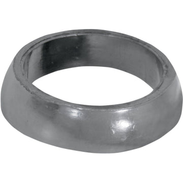 Kimpex Exhaust Gasket - Ski-Doo 131847