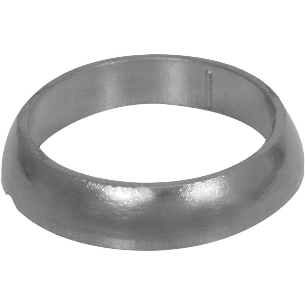 Kimpex Exhaust Gasket - Ski-Doo 131846