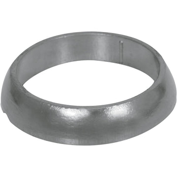 Kimpex Exhaust Gasket - Ski-Doo 131846