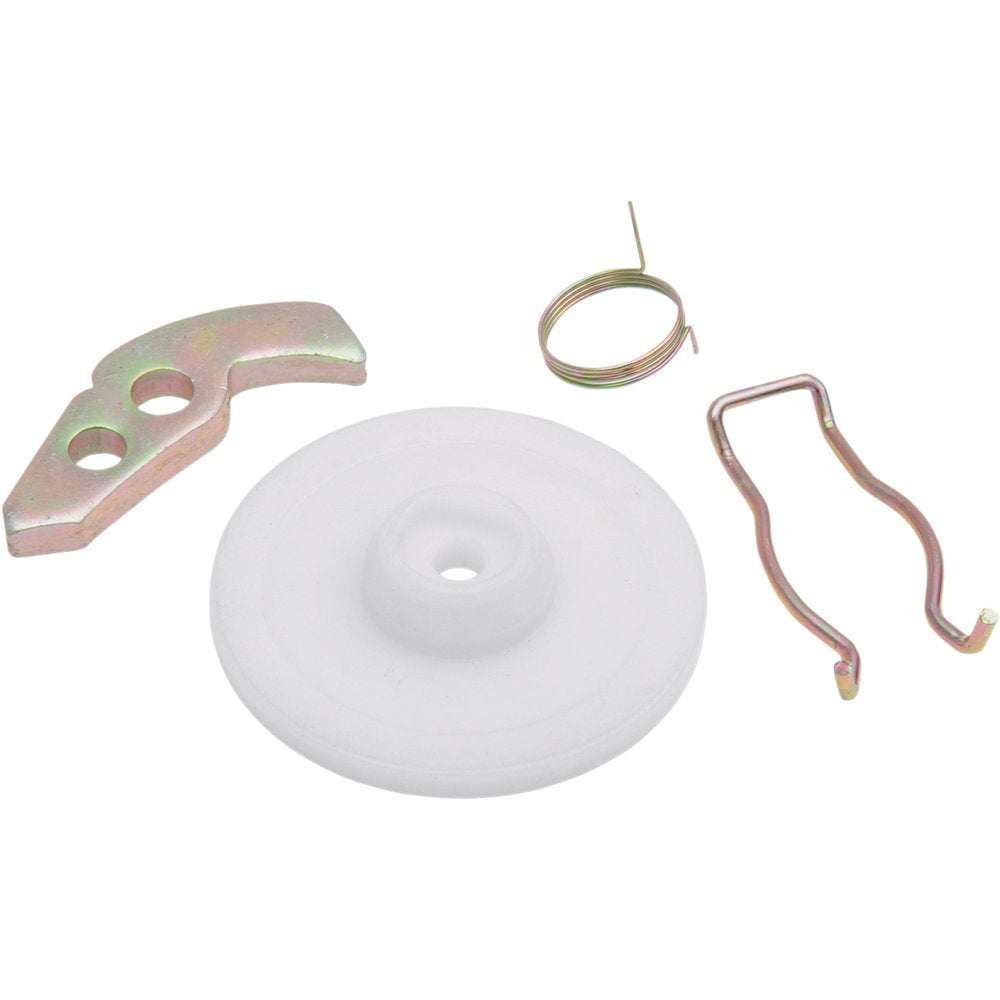 Kimpex Starter Pawl - Polaris/Arctic Cat 303027