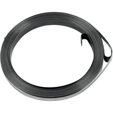Kimpex Starter Spring - Ski-Doo/Can-Am 303219