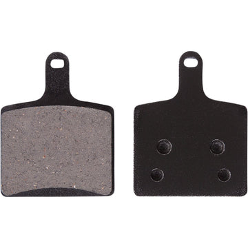 Kimpex Metal Brake Pads - Arctic Cat/Yamaha 273838