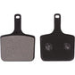 Kimpex Ceramic Brake Pad - 2205500 273836
