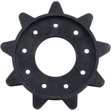 Kimpex Rear Track Sprocket - Inner - Moto-Ski/Ski-Doo 297396