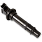 Kimpex Ignition Coil - Yamaha 281799