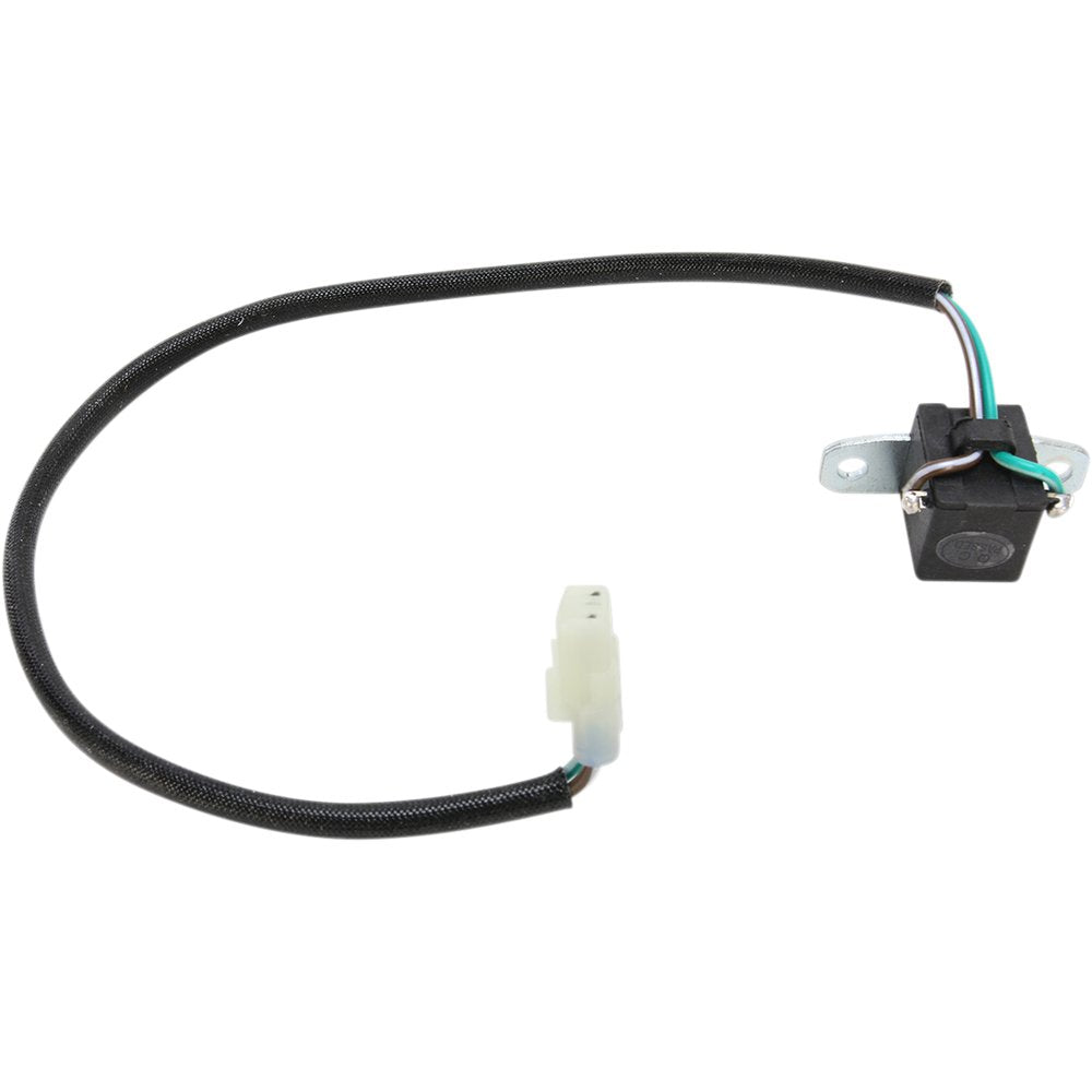 Kimpex Pickup Coil Assembly - Arctic Cat 280612