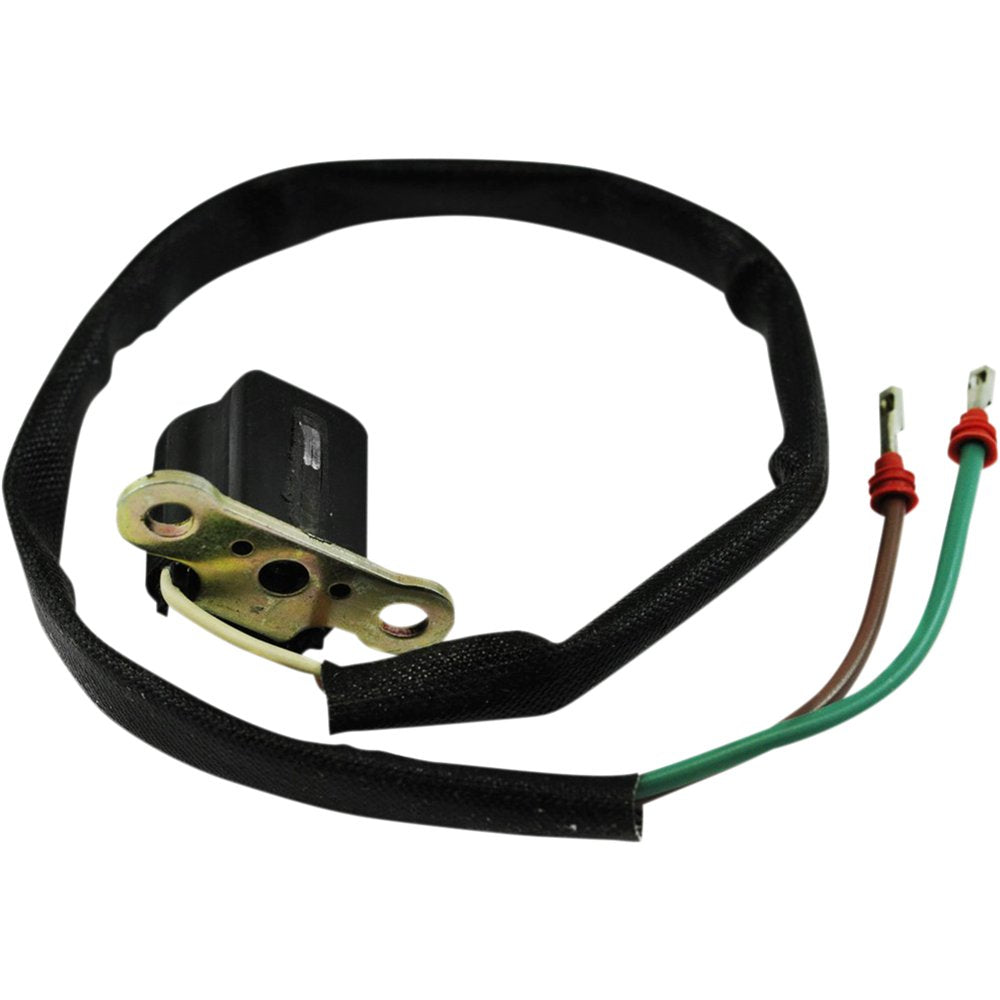 Kimpex Pickup Coil Assembly - Arctic Cat 280611