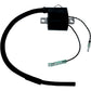 Kimpex External Ignition Coil - Yamaha 131694