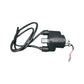 Kimpex External Ignition Coil - Yamaha 279664