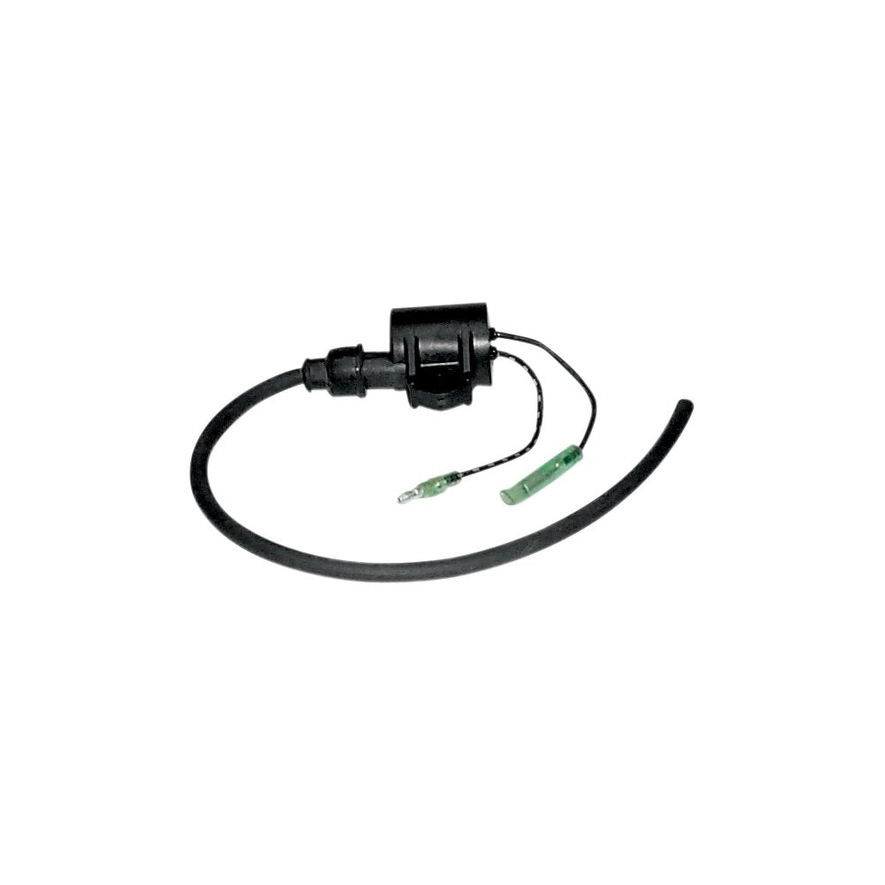 Kimpex External Ignition Coil - Yamaha 279686