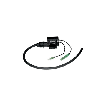 Kimpex External Ignition Coil - Yamaha 279686