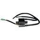 Kimpex External Ignition Coil - Arctic Cat 279684