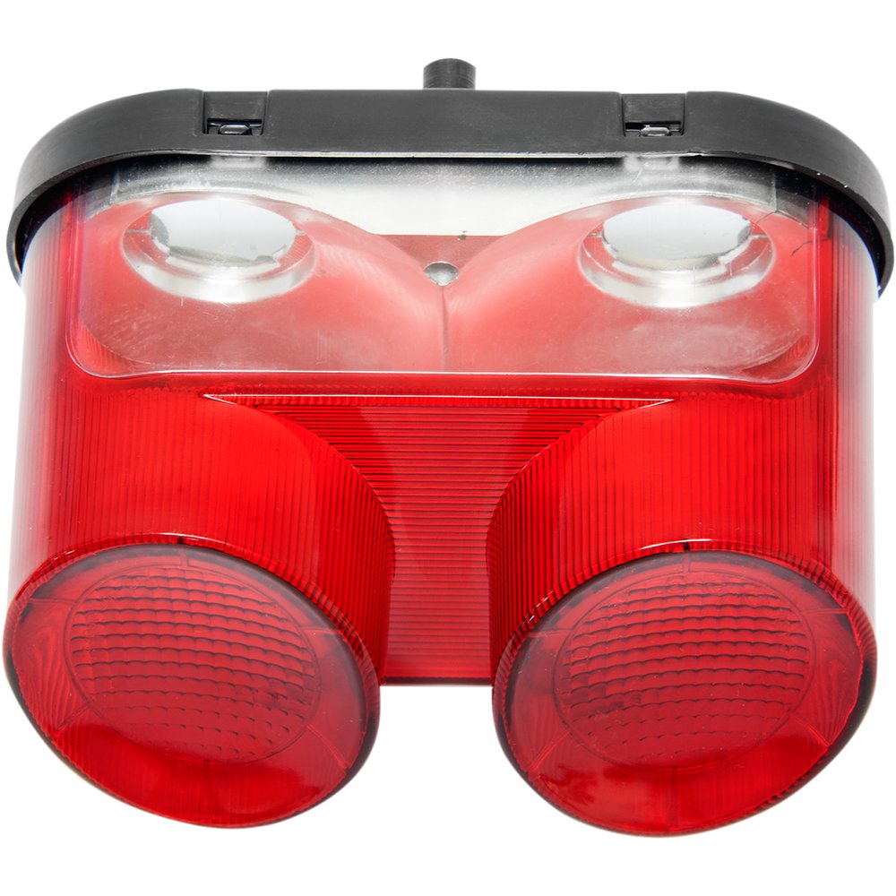 Kimpex Taillight - Yamaha 284038