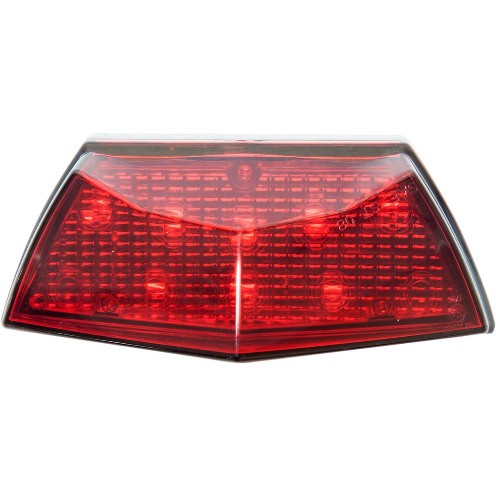 Kimpex Taillight - Polaris 284036