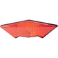 Kimpex Taillight Lens - Ski-Doo 279964