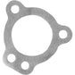 Kimpex Exhaust Gasket - Yamaha/Arctic Cat 131900