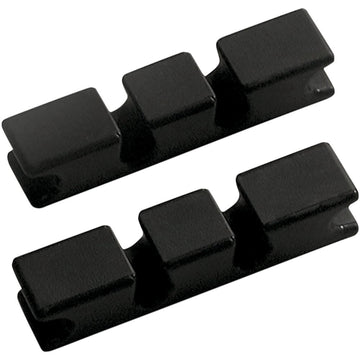 Kimpex Coil Spring Stiffeners 299935