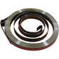 Kimpex Recoil Spring - Moto-Ski/Ski-Doo 303216