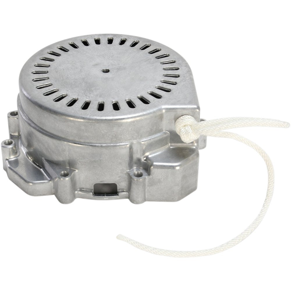 Kimpex Rewind Starter - Polaris 195316