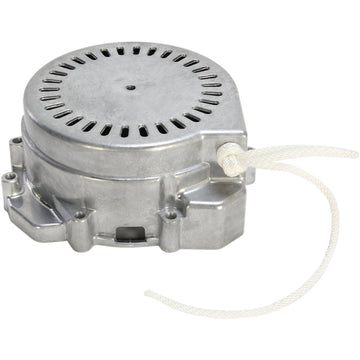 Kimpex Rewind Starter - Polaris 195316