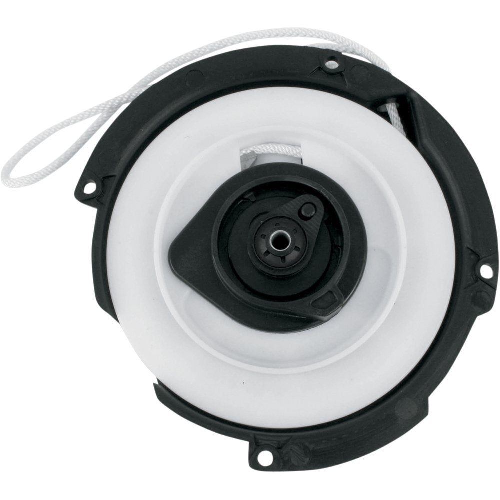 Kimpex Rewind Starter - Ski-Doo 250055