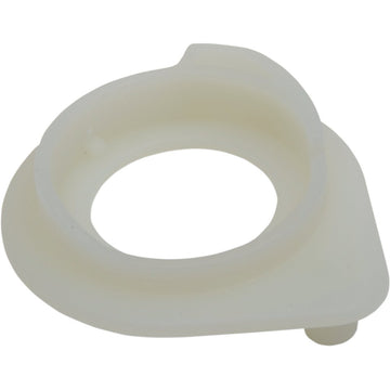 Kimpex Recoil Pawl - Ski-Doo 299228