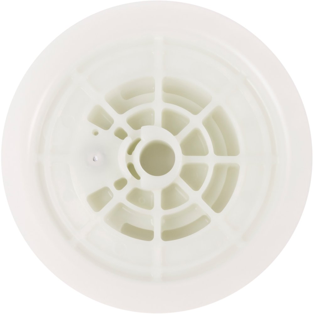 Kimpex Recoil Pully - Polaris/Arctic Cat 303324