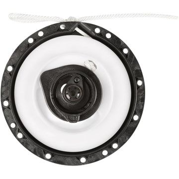 Kimpex Rewind Starter - Ski-Doo 195313