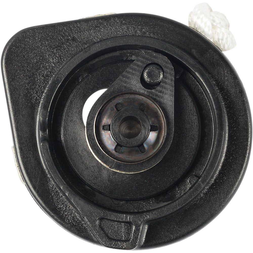 Kimpex Rewind Starter - Ski-Doo 195313