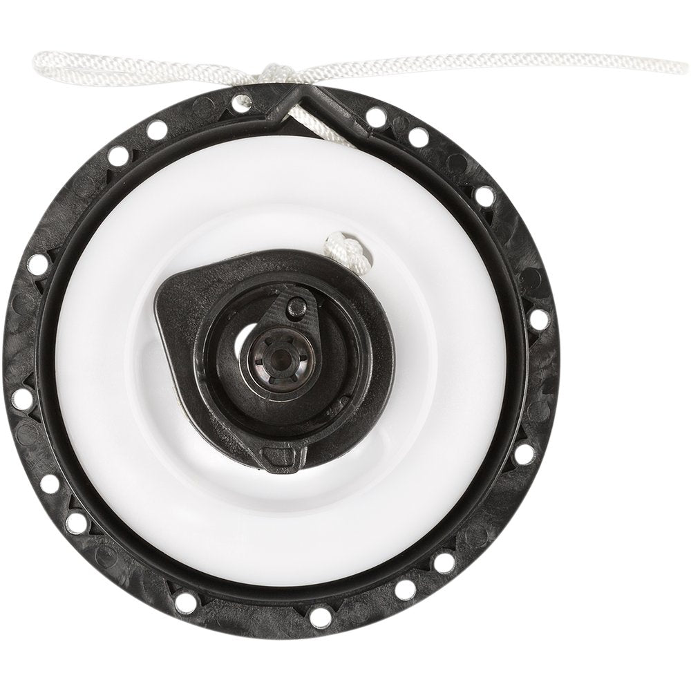 Kimpex Rewind Starter - Ski-Doo 195313