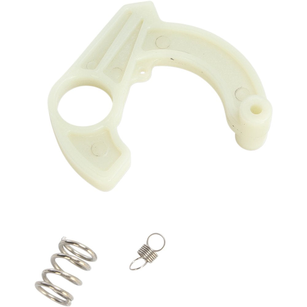 Kimpex Recoil Pawl Kit - Yamaha 305018