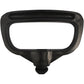 Kimpex Starter Handle - Universal 193049