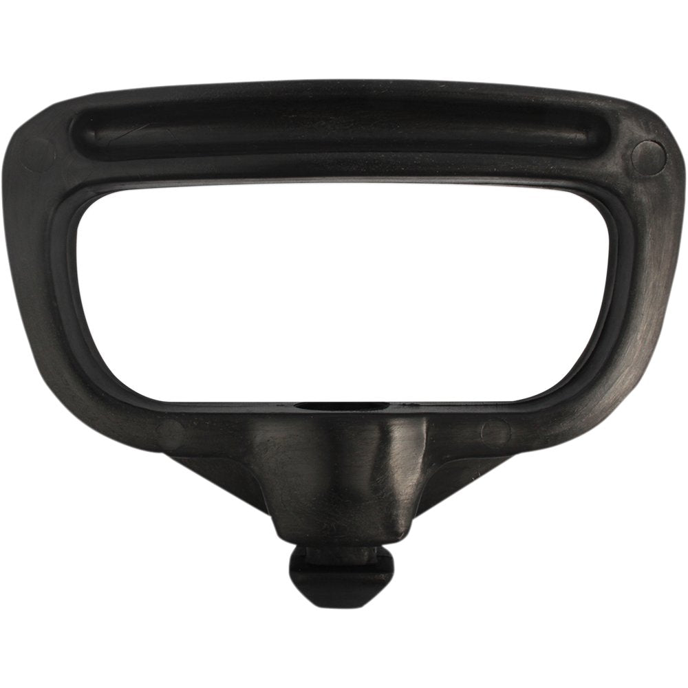 Kimpex Starter Handle - Universal 193049