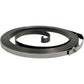 Kimpex Recoil Spring - Arctic Cat/Polaris 303225