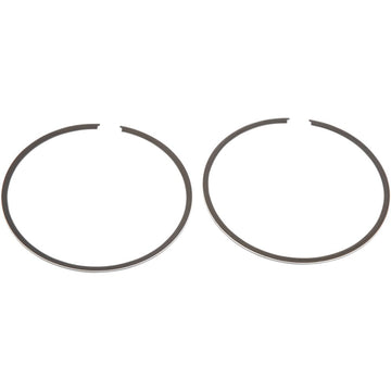Kimpex Ring Set - Polaris - Standard 000994
