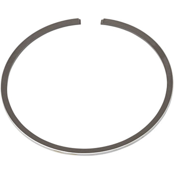 Kimpex Ring Set - Ski Doo - Standard 183080