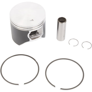 Kimpex Piston Kit - Standard - Polaris/Fuji 000904