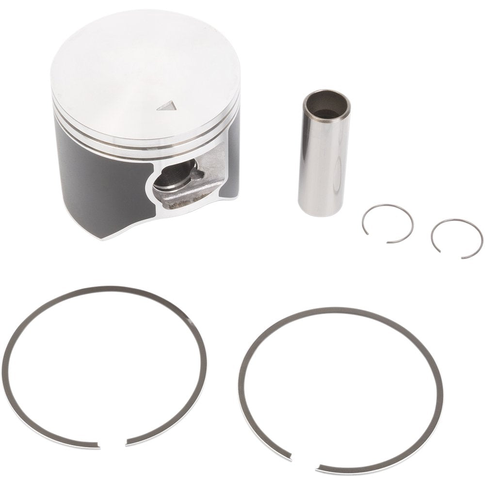 Kimpex Piston Kit - Standard - Polaris/Fuji 000993