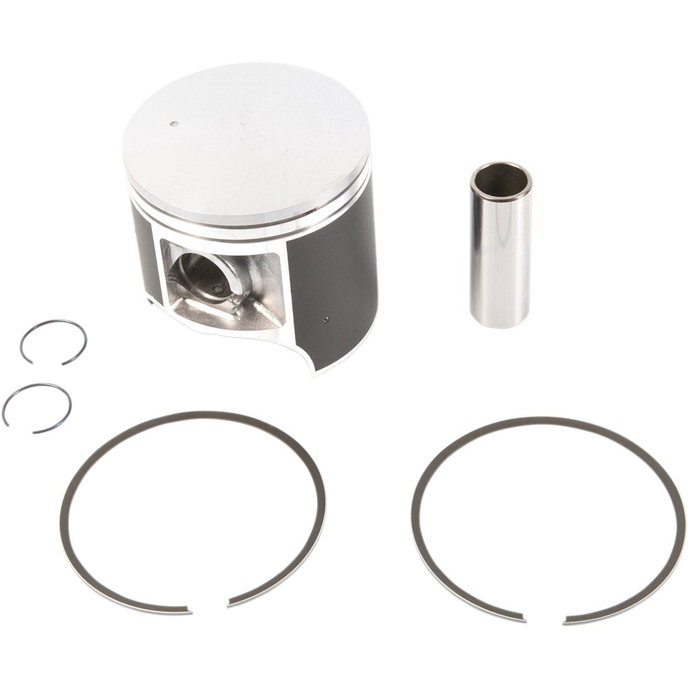 Kimpex Piston Kit - Standard - Arctic Cat/Suzuki Spirit 000901