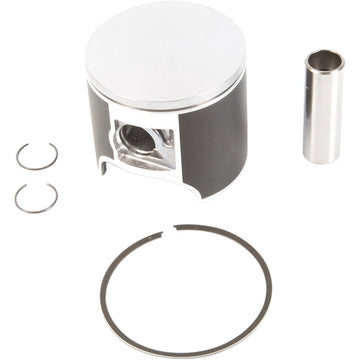 Kimpex Piston Kit - Standard - Polaris/Fuji 000905
