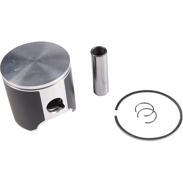 Kimpex Piston Kit - Standard - Bombardier/Ski Doo/Moto Ski/Rotax - 800R E-TEC Engine Type 982024
