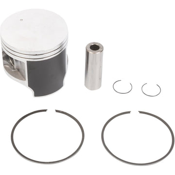 Kimpex Piston Kit - Standard - Arctic Cat/Suzuki Spirit 000973