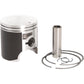 Kimpex Piston Kit - Standard - Polaris/Fuji 982076