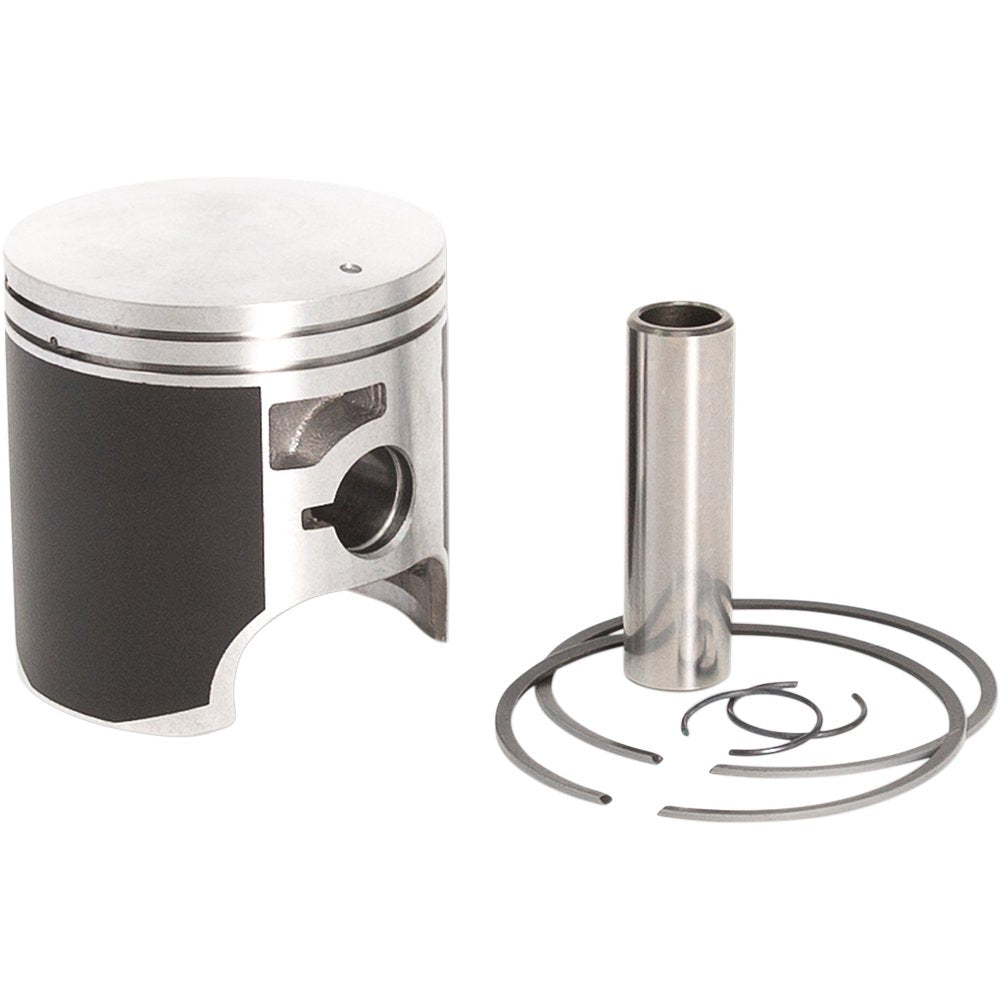 Kimpex Piston Kit - Standard - Polaris/Fuji 982076