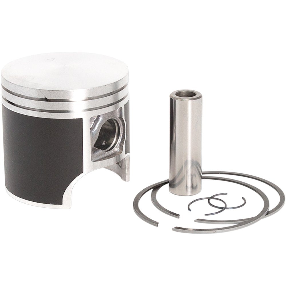 Kimpex Piston Kit - Standard - Polaris/Fuji - 600 AXYS 982072