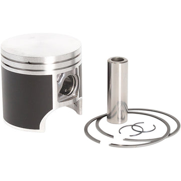 Kimpex Piston Kit - Standard - Polaris/Fuji - 600 AXYS 982072