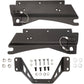 Kimpex 2-Up Seat Bracket - Polaris 000316