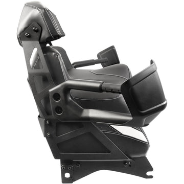 Kimpex 2-Up Seat Jack 000122